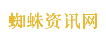 黄金冲高涨破4700美元